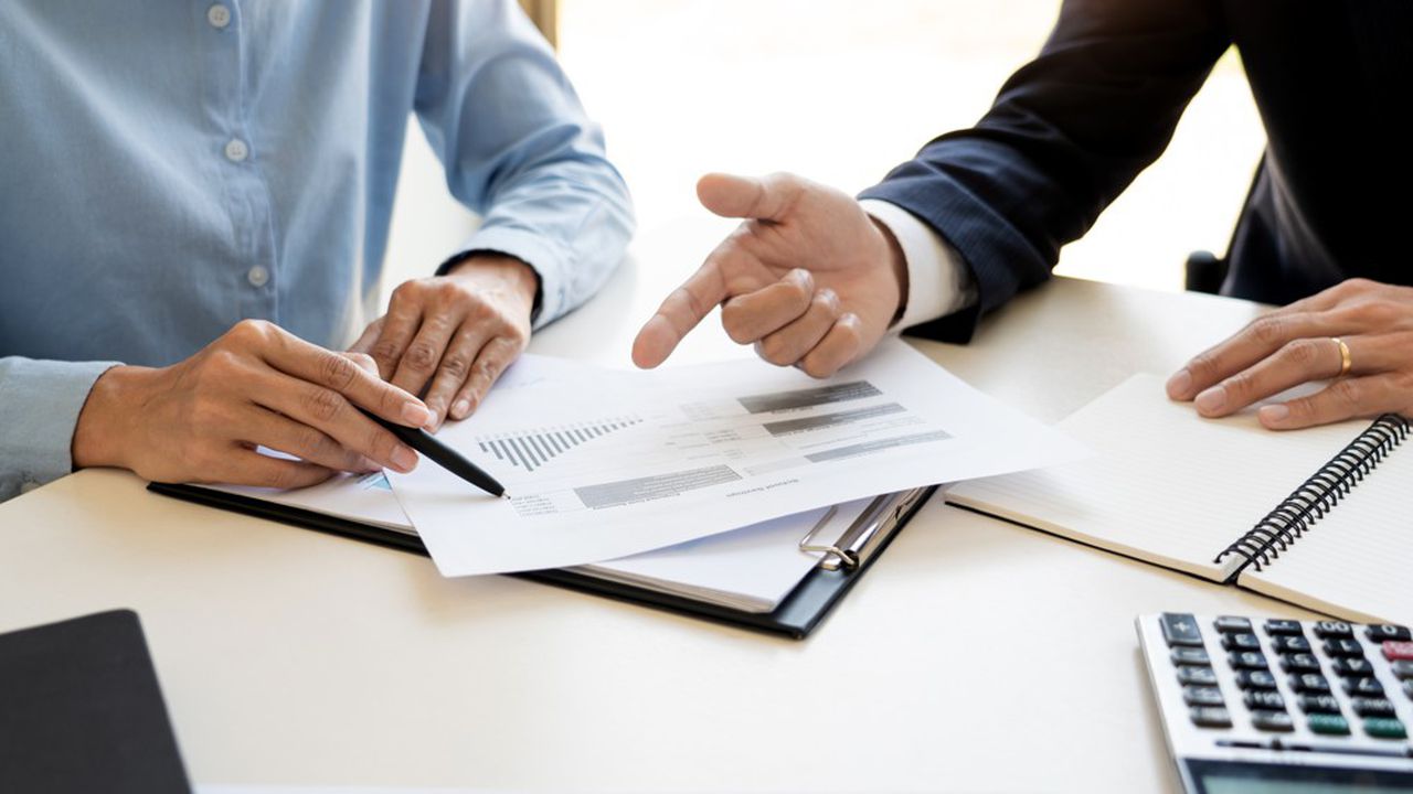 Comment choisir son conseiller en gestion de patrimoine
